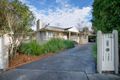 Property photo of 48-50 Overport Road Frankston South VIC 3199