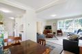 Property photo of 48-50 Overport Road Frankston South VIC 3199