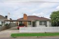 Property photo of 17 Cathcart Street Maidstone VIC 3012