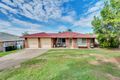 Property photo of 34 Cassowary Street Doolandella QLD 4077