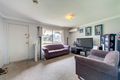 Property photo of 34 Cassowary Street Doolandella QLD 4077