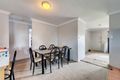 Property photo of 34 Cassowary Street Doolandella QLD 4077