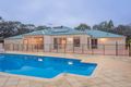 Property photo of 7 Arania Place Bedfordale WA 6112