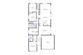 Property photo of 12 Eynesbury View Wollert VIC 3750