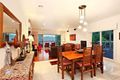 Property photo of 50B Old Forest Road The Basin VIC 3154