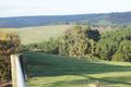 Property photo of 6 Maple View Kangaroo Gully WA 6255