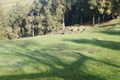 Property photo of 6 Maple View Kangaroo Gully WA 6255