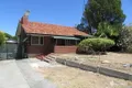 Property photo of 21 Buzza Street St James WA 6102