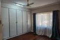 Property photo of 21 Buzza Street St James WA 6102