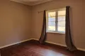 Property photo of 21 Buzza Street St James WA 6102