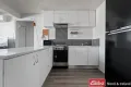 Property photo of 6/110 George Street Bathurst NSW 2795