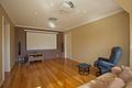 Property photo of 4 Abney Street Beldon WA 6027