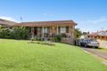 Property photo of 13 Chapman Street Frederickton NSW 2440