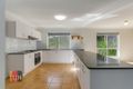 Property photo of 10/82 Bergin Road Ferny Grove QLD 4055