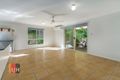 Property photo of 10/82 Bergin Road Ferny Grove QLD 4055