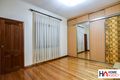 Property photo of 2 Kays Avenue West Dulwich Hill NSW 2203