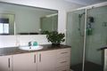 Property photo of 36 Nautilus Drive Cooloola Cove QLD 4580