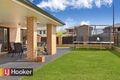 Property photo of 14 Conrad Road Stanhope Gardens NSW 2768