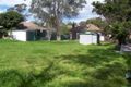 Property photo of 21 Graham Street Doonside NSW 2767