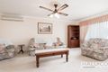 Property photo of 32 Valder Avenue Hobartville NSW 2753