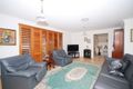 Property photo of 15A Oaks Street Cronulla NSW 2230