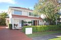 Property photo of 15A Oaks Street Cronulla NSW 2230