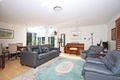 Property photo of 15A Oaks Street Cronulla NSW 2230