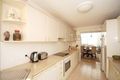 Property photo of 15A Oaks Street Cronulla NSW 2230