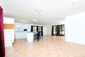 Property photo of 38 Von Nida Crescent Barmaryee QLD 4703