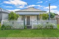 Property photo of 66 Close Street Morpeth NSW 2321