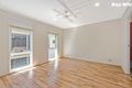 Property photo of 652 Stud Road Scoresby VIC 3179