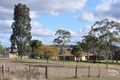 Property photo of 19L Bulwarra Drive Dubbo NSW 2830