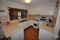 Property photo of 19L Bulwarra Drive Dubbo NSW 2830