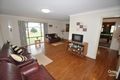 Property photo of 19L Bulwarra Drive Dubbo NSW 2830