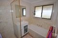 Property photo of 19L Bulwarra Drive Dubbo NSW 2830