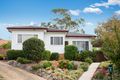 Property photo of 4 Calpac Place Old Toongabbie NSW 2146