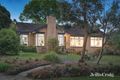 Property photo of 65 Allendale Road Croydon VIC 3136