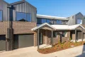 Property photo of 4/57 Bourchier Street Shepparton VIC 3630