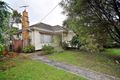 Property photo of 22 Madeleine Road Clayton VIC 3168