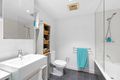Property photo of 30/20 Donkin Street West End QLD 4101