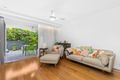 Property photo of 30/20 Donkin Street West End QLD 4101