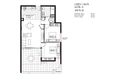 Property photo of 30/20 Donkin Street West End QLD 4101