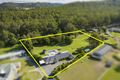 Property photo of 28 Burlington Avenue Jilliby NSW 2259