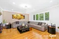 Property photo of 11 Torrens Place Cherrybrook NSW 2126