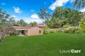 Property photo of 11 Torrens Place Cherrybrook NSW 2126