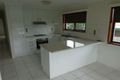 Property photo of 313 Boat Harbour Drive Scarness QLD 4655