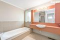 Property photo of 652 Stud Road Scoresby VIC 3179