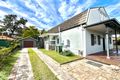 Property photo of 3 Wingate Avenue Eastwood NSW 2122