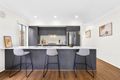 Property photo of 66 Boundary Road Tallawong NSW 2762