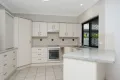 Property photo of 30 Gerygone Court Bohle Plains QLD 4817